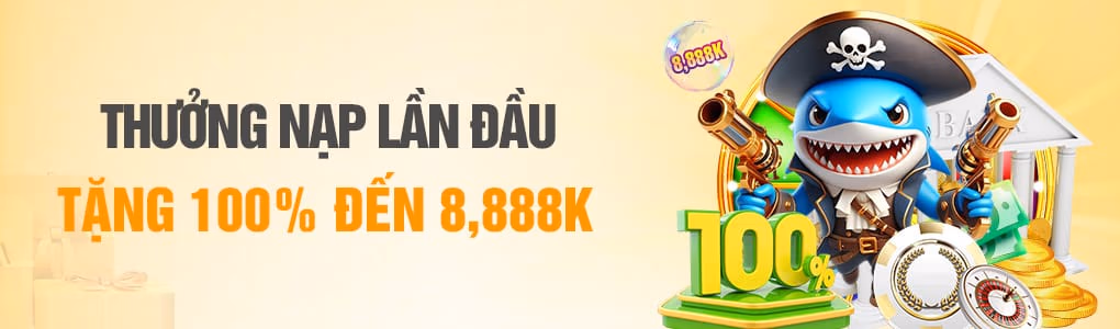 Xổ Số Online Tại 888P vs Xổ Số Truyền Thống – Đâu Là Lựa Chọn Tốt Hơn?