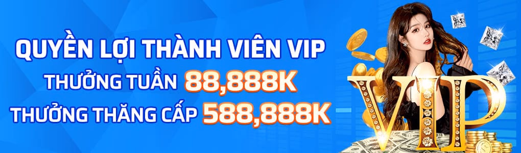 So Sánh Nhà Cái Trực Tuyến – Vì Sao 888P Được Ưu Tiên Lựa Chọn