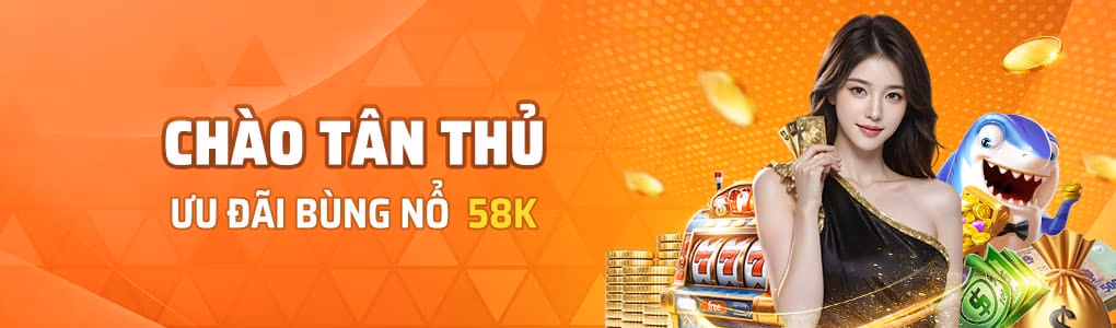 Đăng ký tài khoản 888P