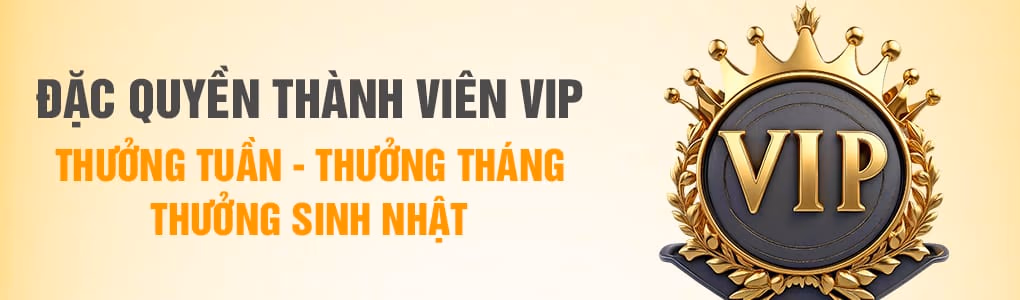 Phỏm Tá Lả 888P – Luật Chơi Chi Tiết Và Chiến Thuật Bài Pro