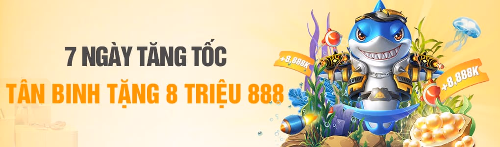 Tâm lý chơi game cá cược