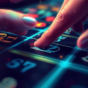 Thể Thao 888P – Sảnh Betting Chất Lượng Cao