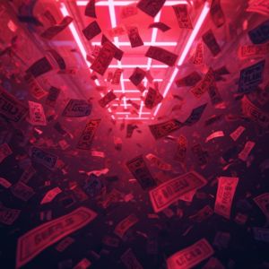 Cá cược bóng rổ 888P