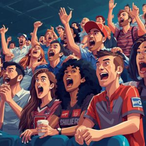 Cá cược tennis 888P