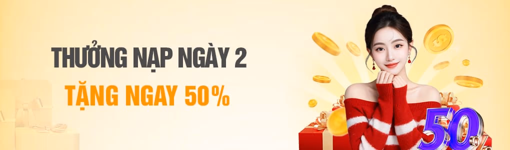 Cá Cược Cầu Lông 888P – Đọc Kèo Đúng, Thắng Lớn Mỗi Giải