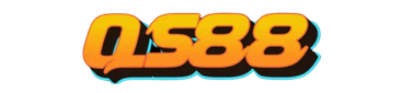 Trang chủ chính thức của 888P